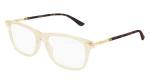 Gucci GG1796O