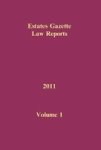 Eglr Volume 1 Hardcover