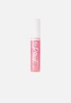 Pout Revival Lip Gel Serum - Sweetness