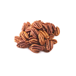 Pecan Concentrate - 30ML
