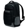 Targus Citygear City Gear Backpack For Up To 17.3 Notebooks