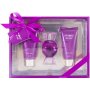 Atomic Sugar Crush Gift Set