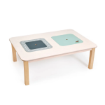 Wooden Furniture Play Table