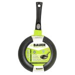 Bauer Marble Classic 24CM Fry Pan