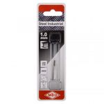 Mitco Prof Drill Bit 1.0MM 2 Pack