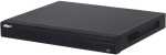 Dahua DHI-NVR4208-8P-4KS3 8 Channel 1U 8POE 2HDDS Lite Network Video Recorder 2X Sata Up To 20TB Each USB HDMI Vga RJ45 10 100