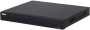Dahua DHI-NVR4208-8P-4KS3 8 Channel 1U 8POE 2HDDS Lite Network Video Recorder 2X Sata Up To 20TB Each USB HDMI Vga RJ45 10 / 100 / 1000 Mbps Ethernet