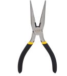Basic Long Nose Plier 152 Mm