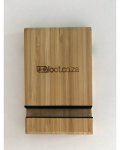 Bambo O Phone & Tablet Docking Stand
