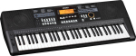 Medeli A300 61 Key Keyboard