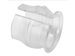Vw Aircooled Gear Shift Rod Guide Bush - Autostyle Motorsport South Africa