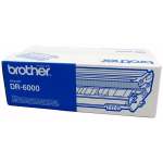 Brother Original DR6000 Drum Cartridge Unit