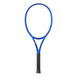 Wilson Ultra 100L V5 Tennis Racket