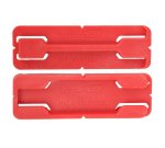 Pro 23 Jig 2 Sets