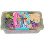 S Baking Set In Case 32 Piece