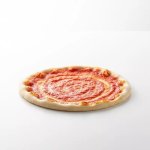 Pomid’oro Pizza Sauce 4.1KG