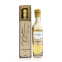 Honey Bubble Bath - 250ML