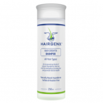 Hairgenx Hair Growth Shampoo 250ML