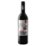 Pinotage Red Wine Bottle 750ML