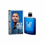 CR7 Play It Cool 100ML Edt Spray