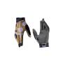 Mtb 1.0 Gripr V25 Women's Glove 2025 - Cream / L