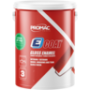 Ecoat Gloss Enamel White Paint 5L