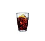 Bormioli Rocco Rock Bar - Long Drink 37CL H120MM W83MM 6 - BR5.16170