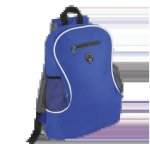 Humus Backpack
