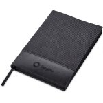 Alex Varga Branca A5 Hard Cover Notebook