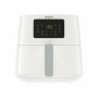 Philips Essential Airfryer XL HD9270/01