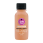 Defence Shot Cold Pressed Juice 100ML