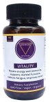 Vitality Supplements