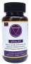 Vitality Supplements