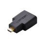 UGreen Micro Hdmi/m To Hdmi/f Adapter