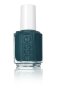 Nail Polish - Bikini So Teeny