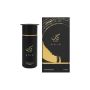 Ahmed Al Maghribi Kaaf Noir Edp 100ML