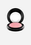MAC Mineralized Blush - Gentle