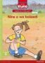 Vuma Sepedi Home Language Legato La 3 Puku Ye Kgolo Ya 3: Nina O Wa Bosaedi: Level 3: Big Book 3: Grade 1   Sotho Northern Paperback