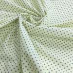 115CM 100% Cotton Fabric Per Meter 3