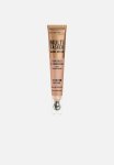 Rimmel Multi-tasker Wake Me Up Concealer & Foundation - Classic Ivory