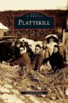 Plattekill Hardcover