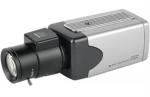 Ac Unico Cam 1-3 Sony Super Had Ccd