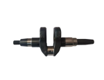 Yamaha Crankshaft L75 L90 L100
