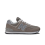New Balance 574 Lifestyle - 7