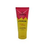 Styling Gel 50G