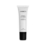 Hannon Vitamin E Eye Cream 15ML