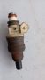 Mitsubishi Pajero 6G72 3L V6 Fuel Injector