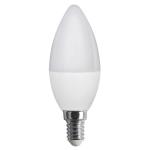 3W LED Candle E14 Cool