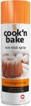 Original Non-stick Spray