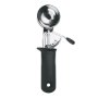 Ice Cream Scoop Trigger
